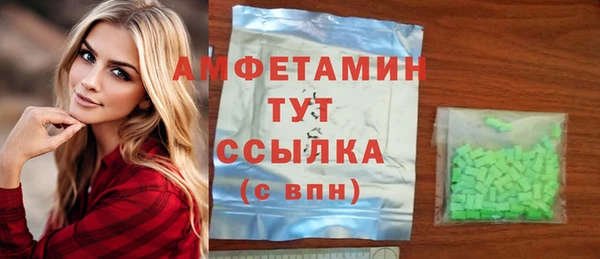 тгк Алзамай