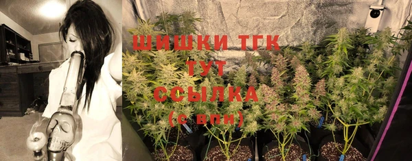 PSILOCYBIN Алексин