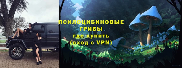Альфа ПВП Алексеевка