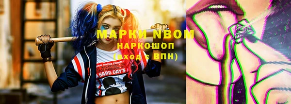 тгк Алзамай